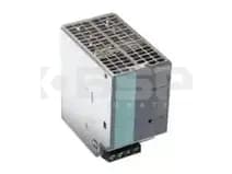 Siemens A5E43523091 Siemens A5E43523091