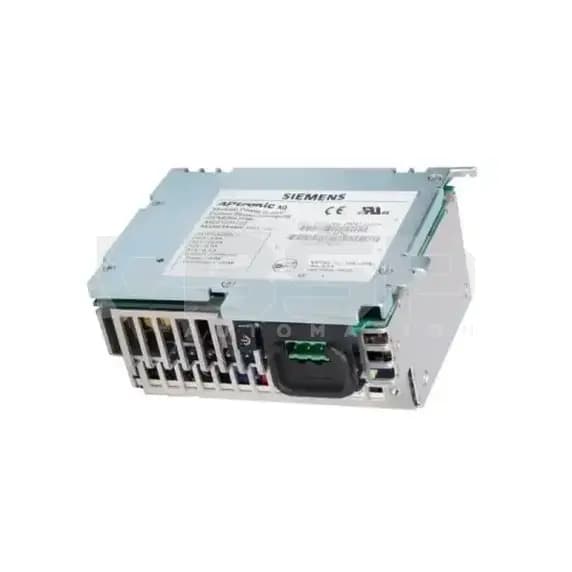 Siemens A5E43516128 Siemens A5E43516128