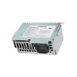 Siemens A5E43516128 Siemens A5E43516128