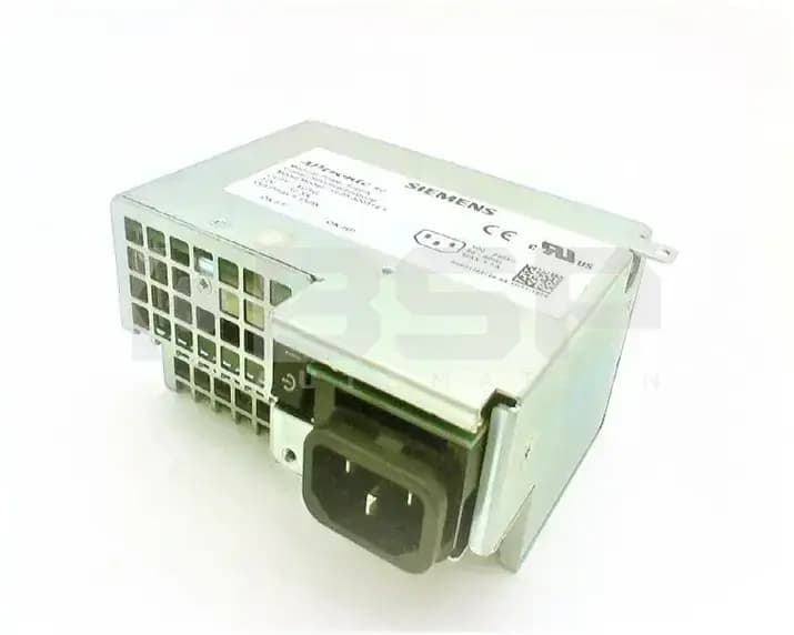 Siemens A5E42873963 Siemens A5E42873963