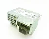 Siemens A5E42873963 Siemens A5E42873963