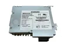 Siemens A5E36787436 Siemens A5E36787436