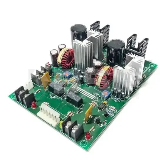 Siemens A5E34310938 Siemens A5E34310938