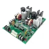 Siemens A5E34310938 Siemens A5E34310938