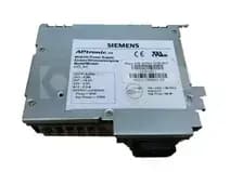Siemens A5E31672194 Siemens A5E31672194
