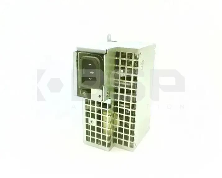 Siemens A5E31392126 Siemens A5E31392126