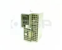 Siemens A5E31392126 Siemens A5E31392126