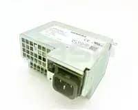 Siemens A5E31392126 Siemens A5E31392126