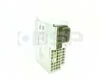 Siemens A5E31392126 Siemens A5E31392126