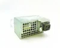 Siemens A5E31392126 Siemens A5E31392126