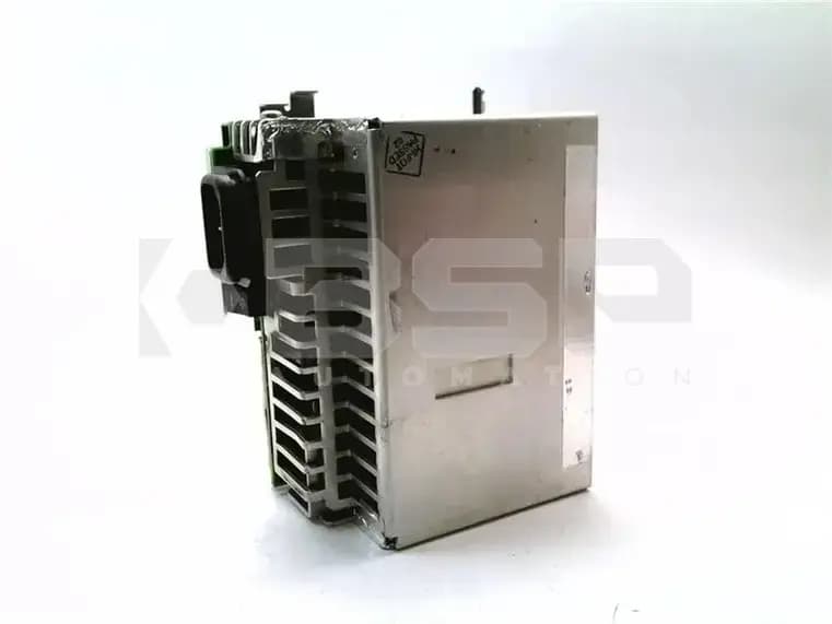Siemens A5E31006890K9 Siemens A5E31006890K9