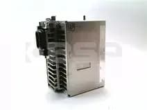 Siemens A5E31006890K9 Siemens A5E31006890K9