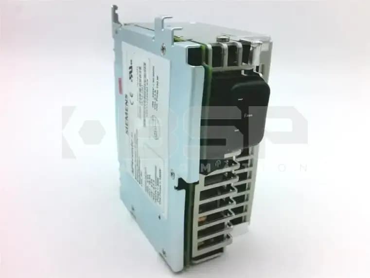 Siemens A5E31006890 Siemens A5E31006890
