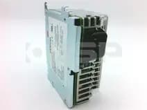 Siemens A5E31006890 Siemens A5E31006890