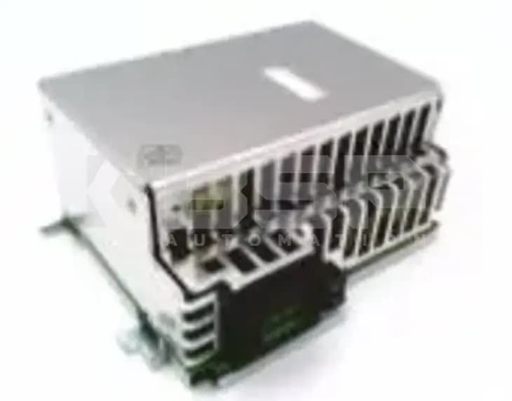 Siemens A5E30947477-H4 Siemens A5E30947477-H4