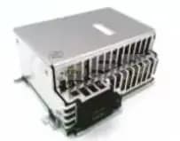 Siemens A5E30947477-H4 Siemens A5E30947477-H4