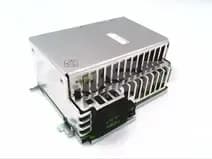 Siemens A5E30947477 Siemens A5E30947477