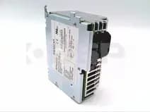 Siemens A5E30947477 Siemens A5E30947477