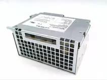 Siemens A5E30947477 Siemens A5E30947477