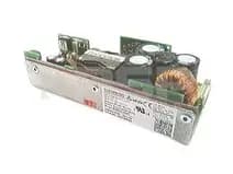 Siemens A5E30908387 Siemens A5E30908387