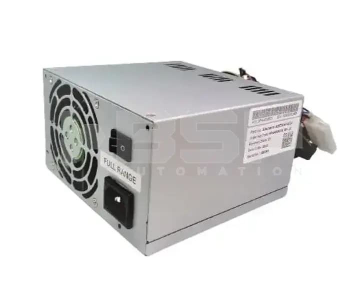 Siemens A5E30484424 Siemens A5E30484424