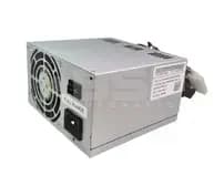 Siemens A5E30484424 Siemens A5E30484424