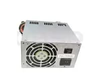 Siemens A5E30484424 Siemens A5E30484424