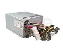 Siemens A5E30484424 Siemens A5E30484424