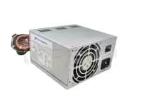 Siemens A5E30484424 Siemens A5E30484424