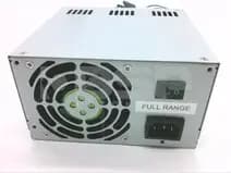 Siemens A5E30484424 Siemens A5E30484424