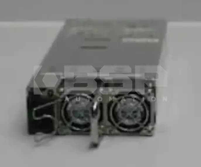 Siemens A5E30484420 Siemens A5E30484420