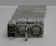 Siemens A5E30484420 Siemens A5E30484420