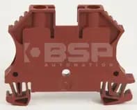 Allen Bradley 1492-J4-BR Allen Bradley 1492-J4-BR