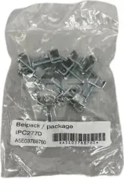 Siemens A5E03788760 Siemens A5E03788760