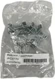 Siemens A5E03788760 Siemens A5E03788760
