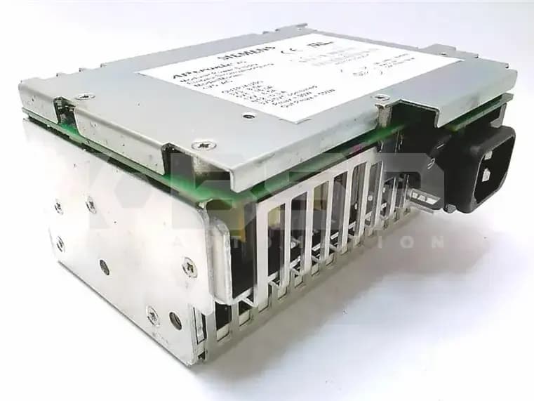 Siemens A5E02625806-K7 Siemens A5E02625806-K7
