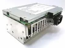 Siemens A5E02625806-K7 Siemens A5E02625806-K7