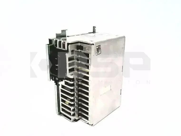 Siemens A5E02625806 Siemens A5E02625806