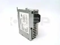 Siemens A5E02625806 Siemens A5E02625806