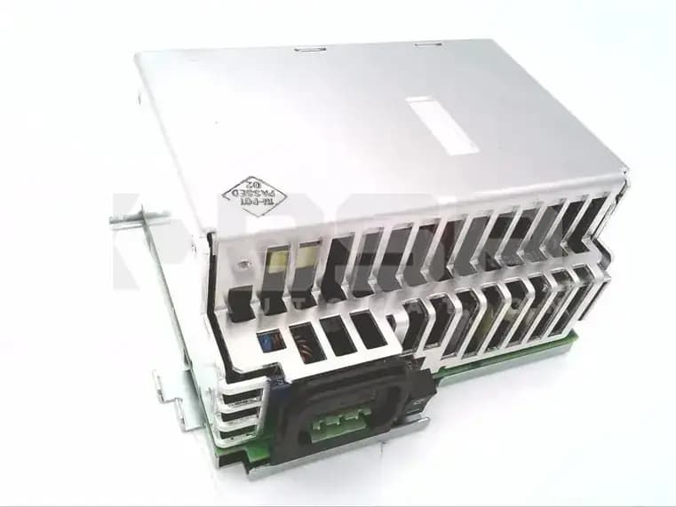 Siemens A5E02625805 Siemens A5E02625805