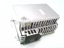 Siemens A5E02625805 Siemens A5E02625805