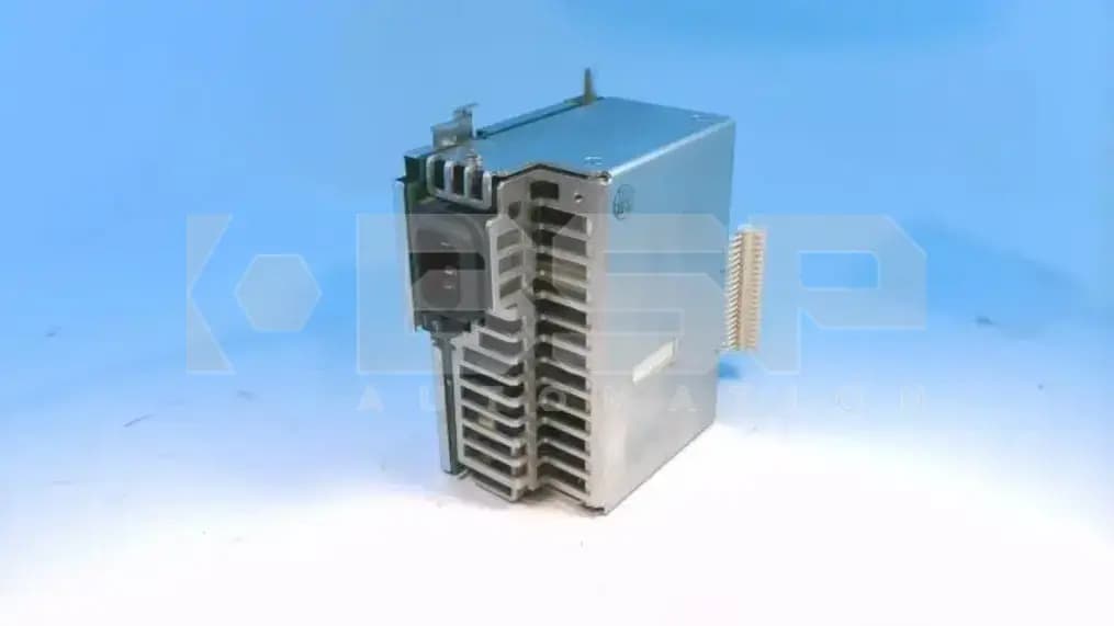 Siemens A5E02553959 Siemens A5E02553959