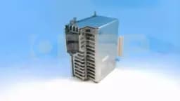 Siemens A5E02553959 Siemens A5E02553959
