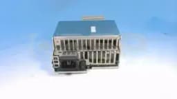 Siemens A5E02553959 Siemens A5E02553959