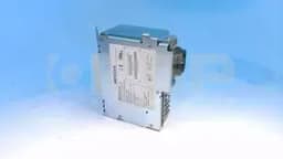 Siemens A5E02553959 Siemens A5E02553959