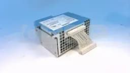 Siemens A5E02553959 Siemens A5E02553959