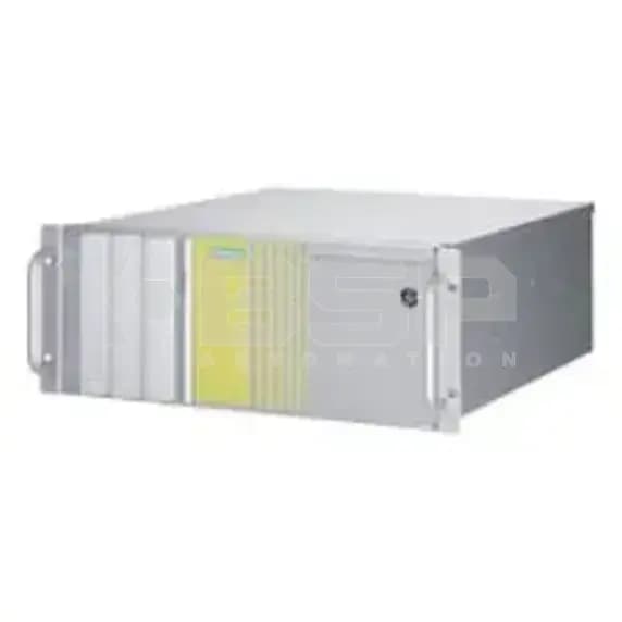 Siemens A5E02547143 Siemens A5E02547143