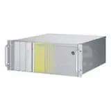 Siemens A5E02547143 Siemens A5E02547143