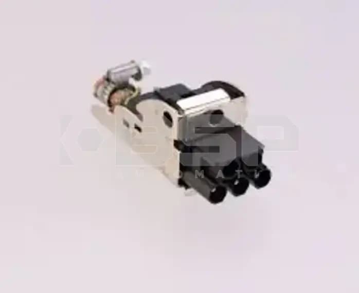 Siemens A5E02096937 Siemens A5E02096937