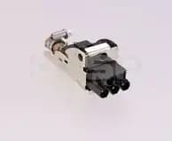 Siemens A5E02096937 Siemens A5E02096937